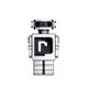 Eau de Toilette - PACO RABANNE - Phantom - Imagem 1