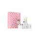 The Ritual of Sakura - Large Gift Set 2024 - Rituals - Sakura - Imagem 1