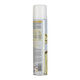 Champô seco brilliant blonde - Batiste -  - Imagem 2