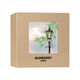 Coffret Eau de Parfum - BURBERRY - Burberry Hero - Imagem 3
