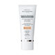 Creme Fotoprotetor de Rosto c/ Cor Reverse Tei - INSTITUT ESTHEDERM -  - Imagem 1