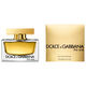 Eau de Parfum - Dolce&Gabbana - THE ONE - Imagem 4