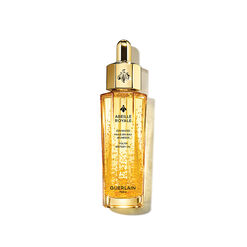 Advanced Youth Watery Oil, , hi-res