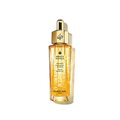 Advanced Youth Watery Oil - GUERLAIN - ABEILLE ROYALE - Imagem
