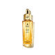 Advanced Youth Watery Oil - GUERLAIN - ABEILLE ROYALE - Imagem 1