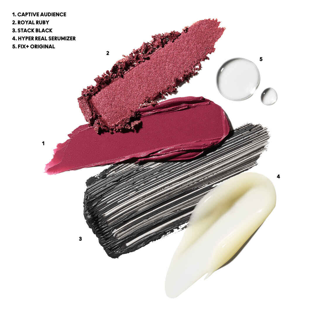 BestSellers Kit - MAC - MAC MAQUILHAGEM - Imagem 2
