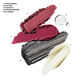 BestSellers Kit - MAC - MAC MAQUILHAGEM - Imagem 2