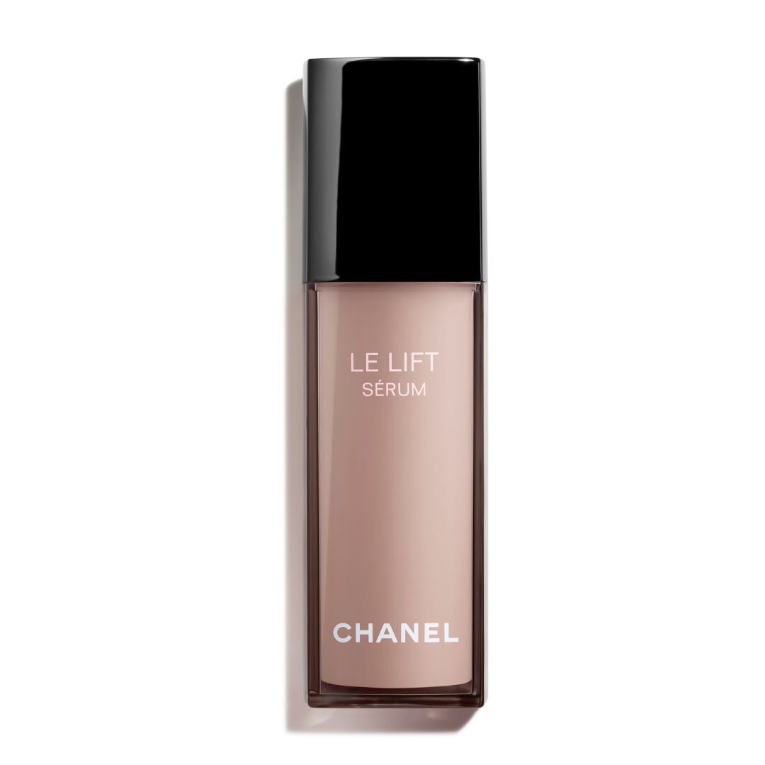 SERUM - CHANEL - LE LIFT - Imagem 1
