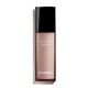 SERUM - CHANEL - LE LIFT - Imagem 1