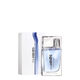 Eau de Toilette - KENZO - L'EAU KENZO POUR HOMME - Imagem 2