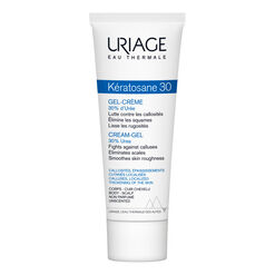 K&eacute;ratosane 30 - Gel-creme, , hi-res