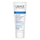 K&eacute;ratosane 30 - Gel-creme - URIAGE -  - Imagem 1