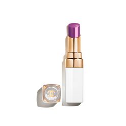 ROUGE COCO BAUME SHINE, 764 - CHARMING LILAC, hi-res