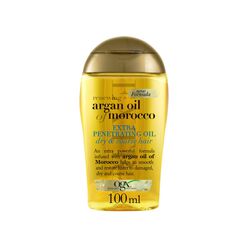 Óleo Extra Penetrante Argão Oil Morocco, , hi-res
