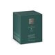 Scented Candle - Rituals - Jing - Imagem 2