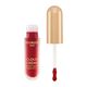 Cloud Creme Velvet - BOURJOIS -  - Imagem 6
