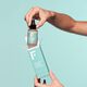 Sérum Tratamento de Queda de Cabelo - Hair Growth & Density Treatment - FRESHLY -  - Imagem 4
