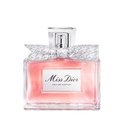 Eau de Parfum, , hi-res