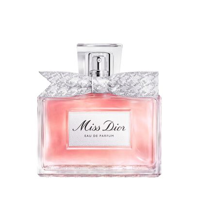 Eau de Parfum - Dior - MISS DIOR - Imagem