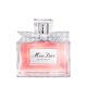 Eau de Parfum - Dior - MISS DIOR - Imagem 1