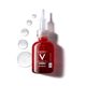 Liftactiv Pigment Specialist B3 S&eacute;rum Antimanchas e Antirrugas - VICHY -  - Imagem 2