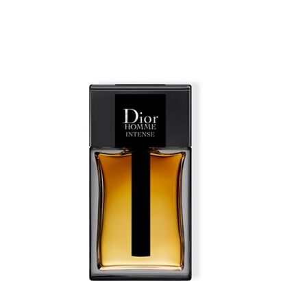 Eau de Parfum - Dior - DIOR HOMME INTENSE - Imagem