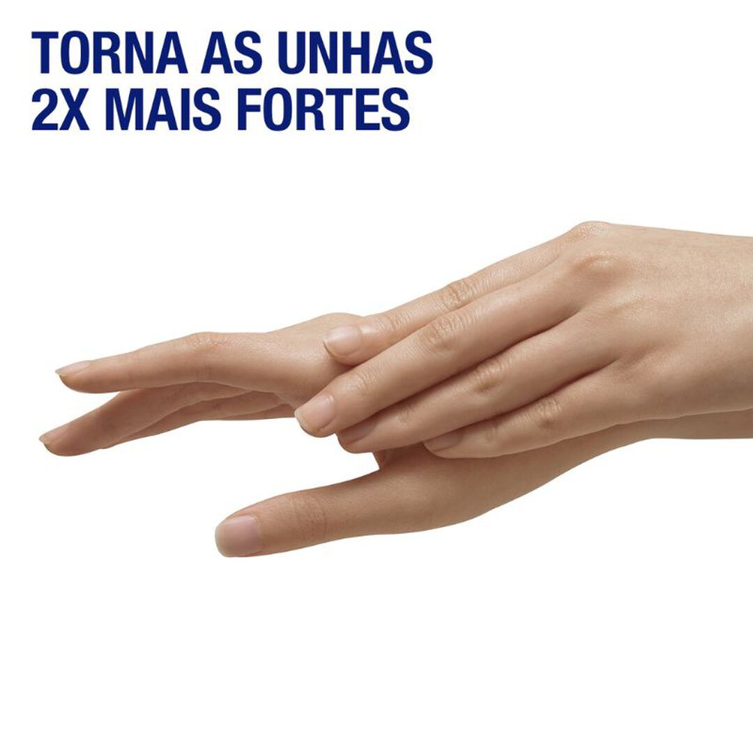 Promopack Creme de M&atilde;os e Unhas - NEUTROGENA -  - Imagem 6