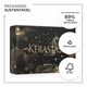 Coffret Kérastase NUTRITIVE - KERASTASE - Nutritive - Imagem 8