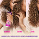 Spray Revitalizante Curls - AUSSIE -  - Imagem 3
