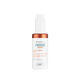 Radiance C Ferulic Edafence Sérum - ENDOCARE -  - Imagem 1
