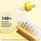 Skin Barrier Moisturizer Recovery Serum - DR JART+ - Ceramidin - Imagem 5