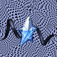 Eau de Parfum - Recarregável - MUGLER - ANGEL/S - Imagem 5
