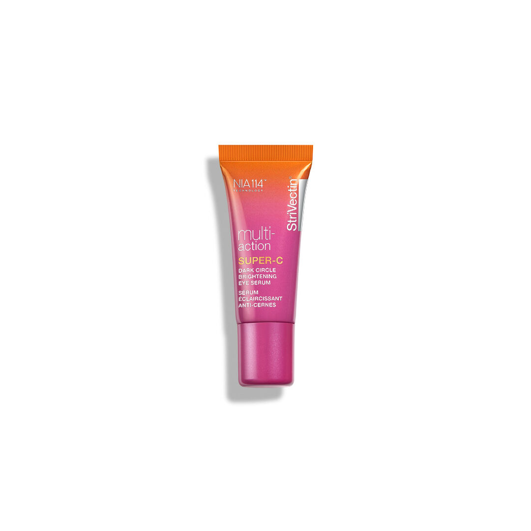 Luminous Christmas Set - StriVectin - Multi-Action - Imagem 4