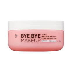 Bye Bye Makeup 3 em 1 Bálsamo Desmaquilhante, , hi-res