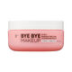 Bye Bye Makeup 3 em 1 Bálsamo Desmaquilhante - IT COSMETICS - Bye Bye - Imagem 1