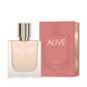 Eau de Parfum - HUGO BOSS - BOSS ALIVE - Imagem 9