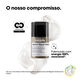 M&aacute;scara Leave-In - L'OR&Eacute;AL PROFESSIONNEL - Absolut Repair Molecular - Imagem 4