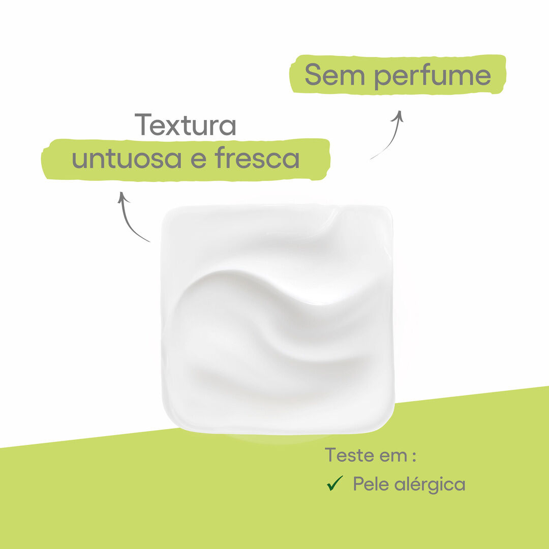 Biology Creme  Rico Hidratante - A-DERMA -  - Imagem 7