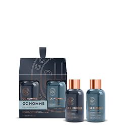 Mini Duo Homem, , hi-res