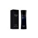 Eau de Toilette - Giorgio Armani - Armani Code - Imagem 9
