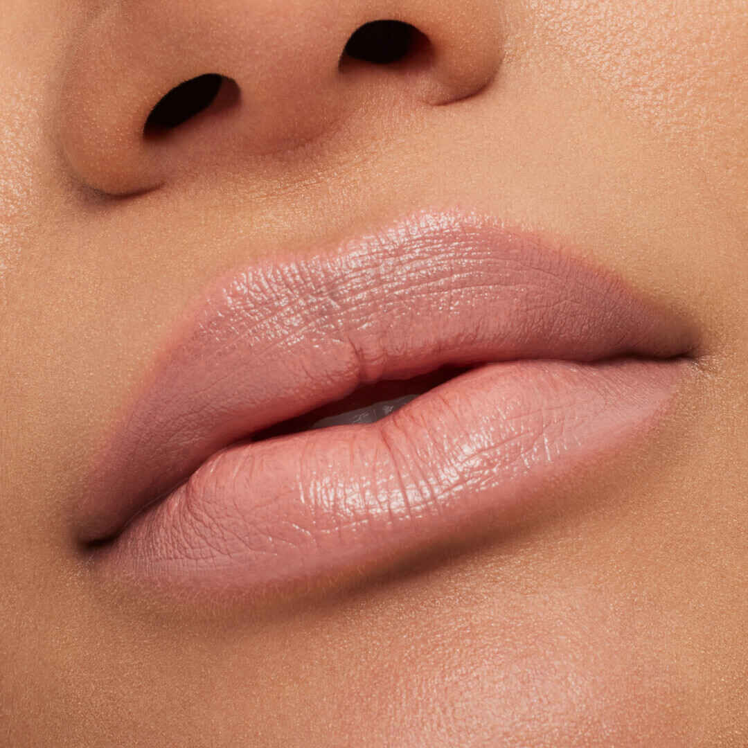 Sleek Satin Lipstick - MAC - MACXIMAL - Imagem 8