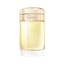 Parfum, , hi-res