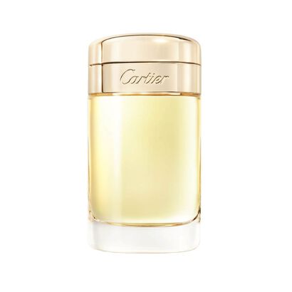 Parfum - CARTIER - Baiser Volé - Imagem