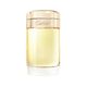 Parfum - CARTIER - Baiser Volé - Imagem 1