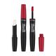 Lasting Provocalips Liquid Lipstick - RIMMEL -  - Imagem 4