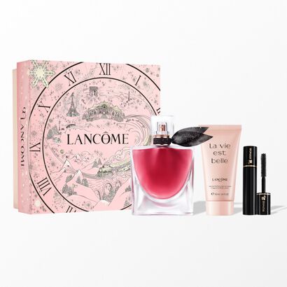 XMAS 2025 - Lanc&ocirc;me - La Vie est Belle - Imagem