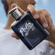 Eau de Parfum - RALPH LAUREN - Polo 67 - Imagem 3
