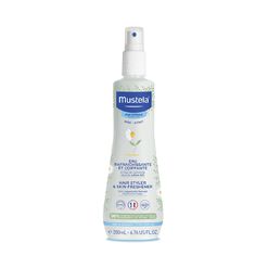 Água Refrescante Perfumada, , hi-res