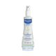 Água Refrescante Perfumada - MUSTELA -  - Imagem 1