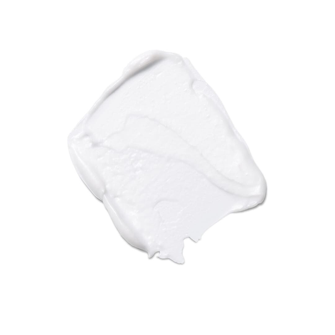 The Ritual of Karma Hand Lotion - Rituals - Karma - Imagem 2